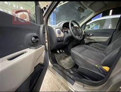 Renault Lodgy